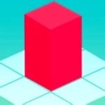 bloxorz friv|gry friv bloxorz.